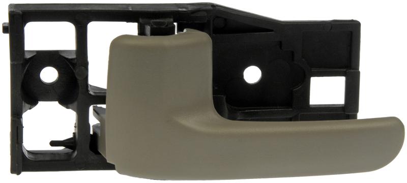 Dorman 81291 - Interior Door Handle Dorman 81291 Interior Door Handle product image 2 of 3
