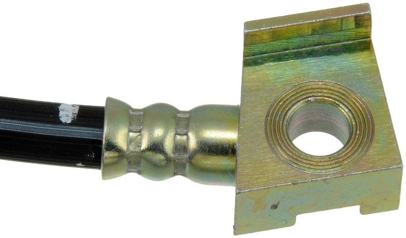 Dorman H102471 Brake Hydraulic Hose product image 2 of 3