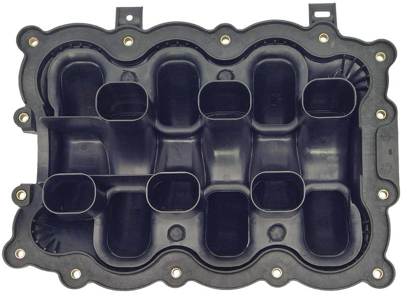Dorman 615277 - Engine Intake Manifold Dorman 615277 Engine Intake Manifold product image 2 of 3