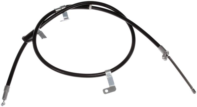 Dorman C660998 Parking Brake Cable product image 2 of 3