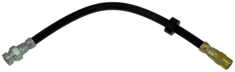 Dorman H38992 Brake Hydraulic Hose product image 3 of 3