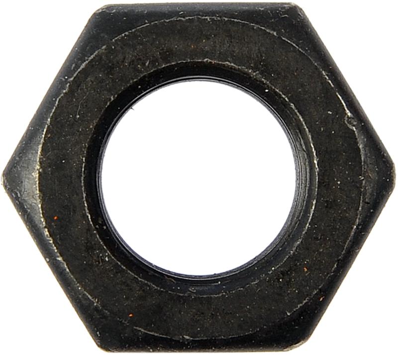 Dorman 431312 - Nut Dorman 431312 Nut product image 2 of 2