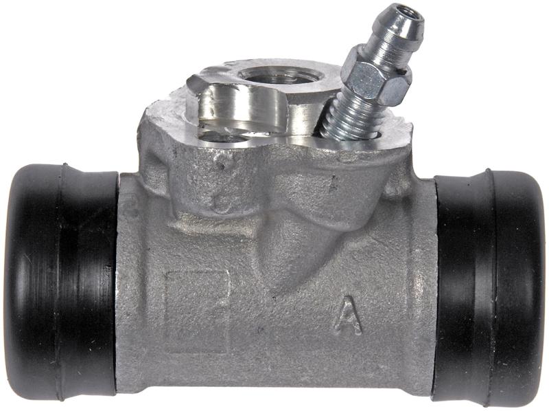 Dorman W610034 Drum Brake Wheel Cylinder product image 2 of 3