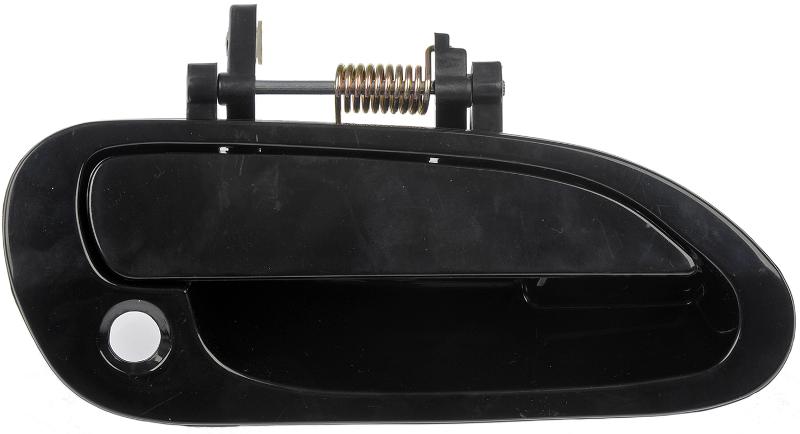 Dorman 79337 Exterior Door Handle product image 3 of 3