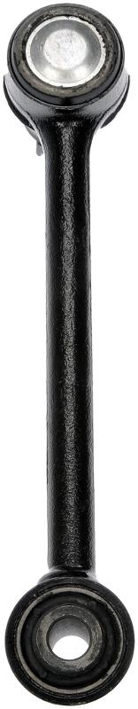 Dorman 522822 Lateral Arm and Ball Joint Assembly product image 2 of 2