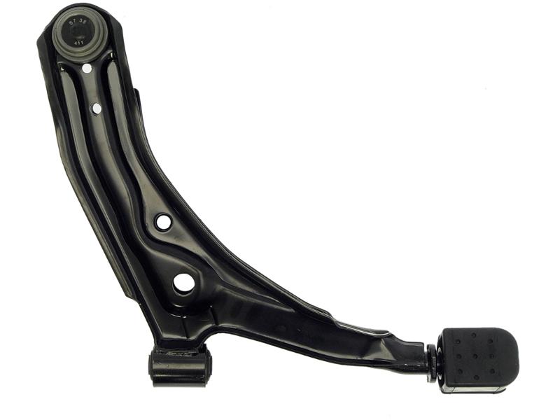 Dorman 520525 Suspension Control Arm and Ball Joint Assembly product image 4 of 4