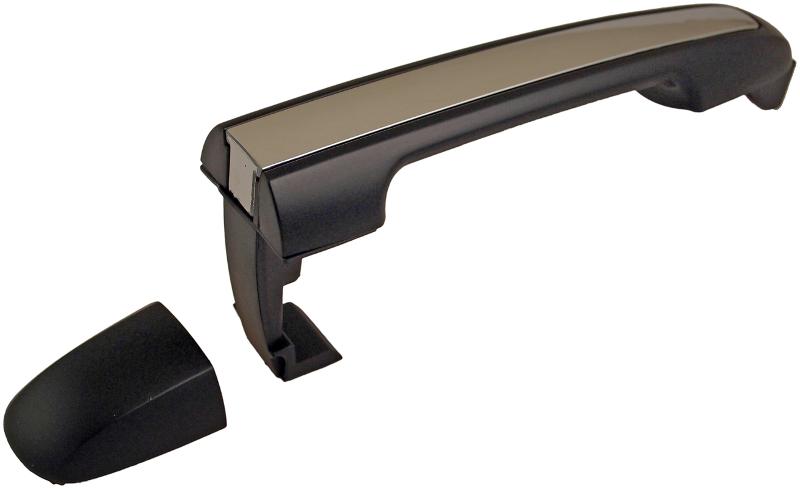 Dorman 79823 Exterior Door Handle product image 2 of 3