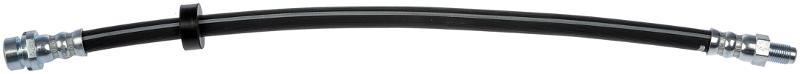 Dorman H621214 Brake Hydraulic Hose product image 2 of 3