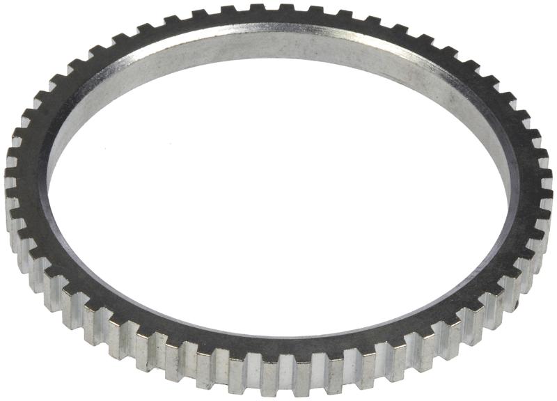Dorman 917530 ABS Reluctor Ring product image 2 of 2