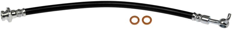Dorman H621831 - Clutch Hydraulic Hose Dorman H621831 Clutch Hydraulic Hose product image 2 of 3