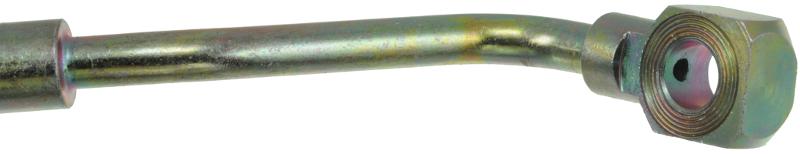 Dorman H38588 - Brake Hydraulic Hose Dorman H38588 Brake Hydraulic Hose product image 3 of 3