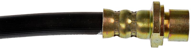 Dorman H621129 Brake Hydraulic Hose product image 3 of 3
