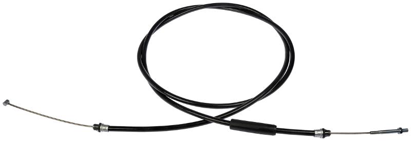 Dorman C94745 Parking Brake Cable product image 3 of 3