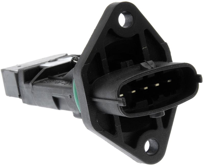 Dorman 917850 Dorman 917850 product image 3 of 3