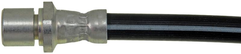 Dorman H38358 Brake Hydraulic Hose product image 2 of 3