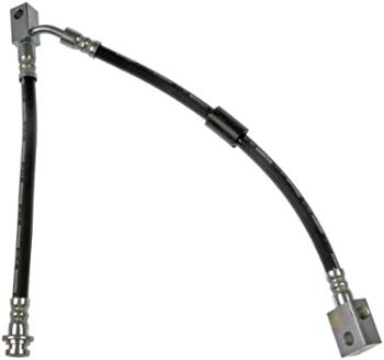 Dorman H620870 Brake Hydraulic Hose product image 2 of 3