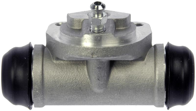 Dorman W619011 Drum Brake Wheel Cylinder product image 1 of 3