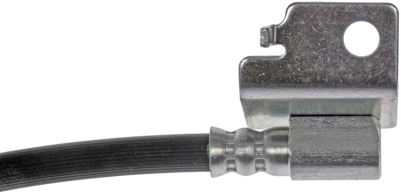 Dorman H622155 - Brake Hydraulic Hose Dorman H622155 Brake Hydraulic Hose product image 1 of 3