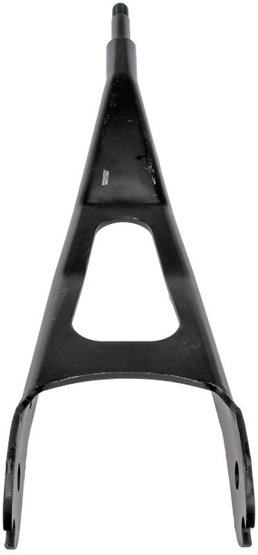 Dorman 521939 Radius Arm product image 1 of 2