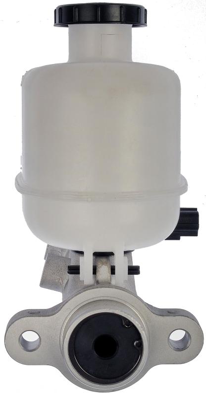 Dorman M630518 Brake Master Cylinder product image 3 of 4