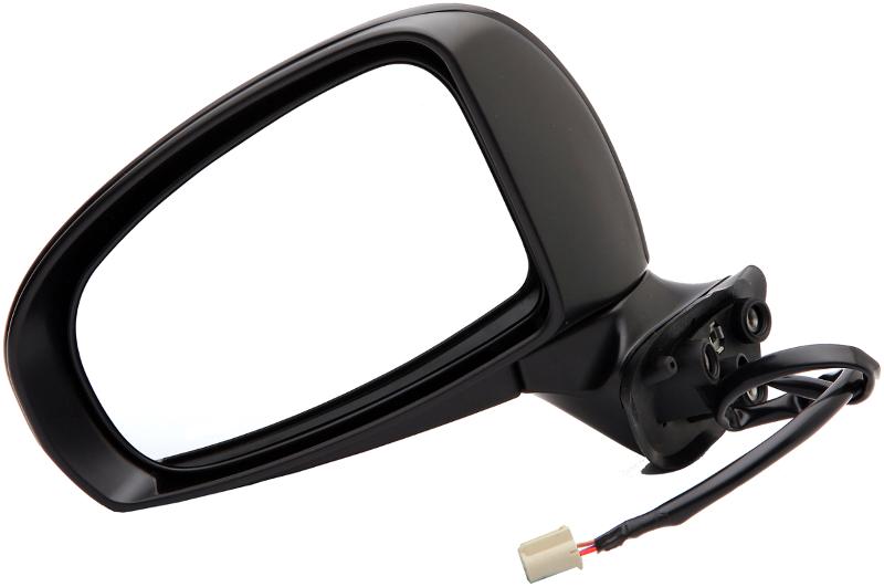 Dorman 9551118 Door Mirror product image 1 of 1