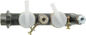Dorman M39081 Brake Master Cylinder product image 4 of 4