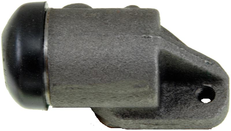 Dorman W9695 Drum Brake Wheel Cylinder product image 3 of 3