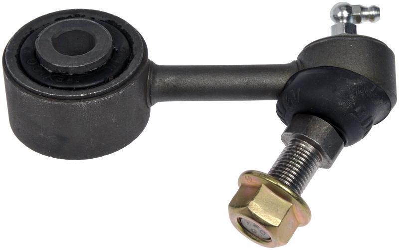 Dorman 531196 - Suspension Stabilizer Bar Link Kit Dorman 531196 Suspension Stabilizer Bar Link Kit product image 1 of 2
