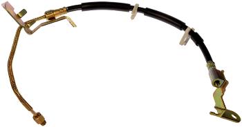 Dorman H620886 Brake Hydraulic Hose product image 2 of 3