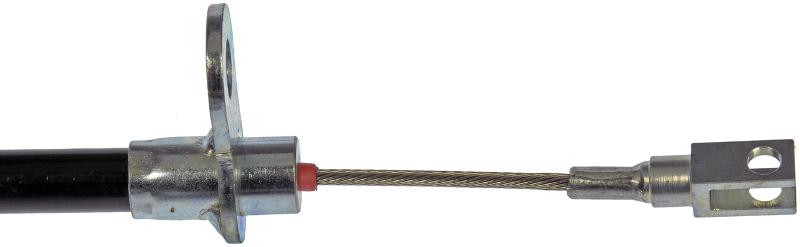 Dorman C661001 Parking Brake Cable product image 3 of 3