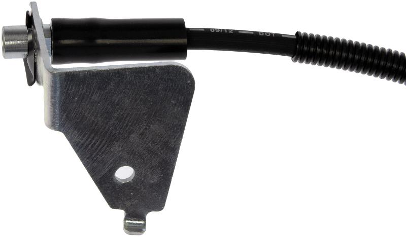 Dorman H621669 Brake Hydraulic Hose product image 3 of 3
