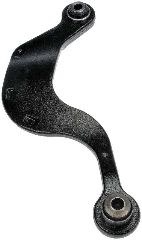 Dorman 521965 - Suspension Control Arm Dorman 521965 Suspension Control Arm product image 1 of 2