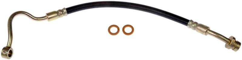 Dorman H621136 Brake Hydraulic Hose product image 3 of 3