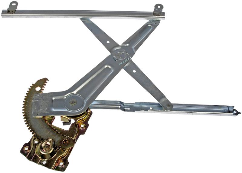 Dorman 740354 Window Regulator product image 4 of 6