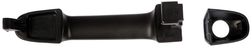 Dorman 80698 Exterior Door Handle product image 2 of 3