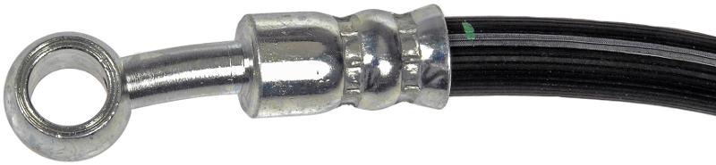 Dorman H621897 Brake Hydraulic Hose product image 2 of 3