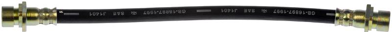 Dorman H621148 Brake Hydraulic Hose product image 2 of 3