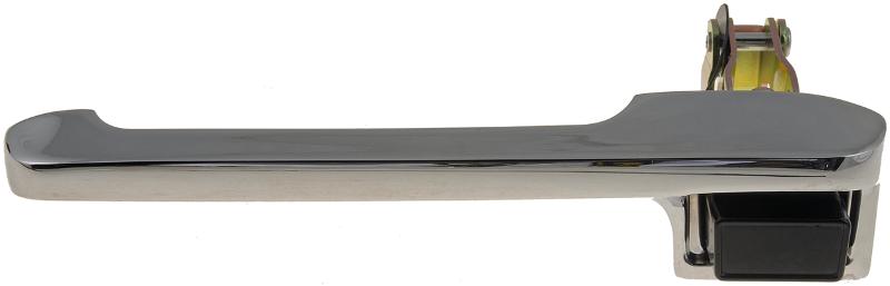 Dorman 77663 Exterior Door Handle product image 5 of 6