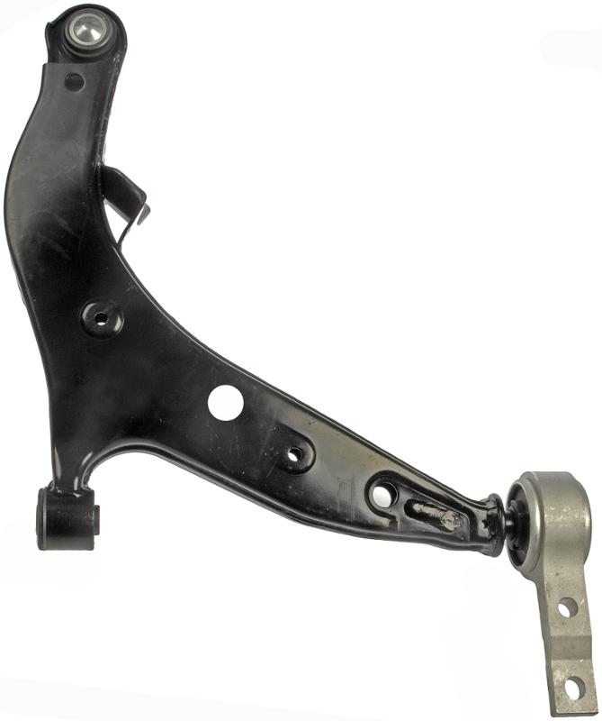 Dorman 521079 Suspension Control Arm and Ball Joint Assembly product image 1 of 2