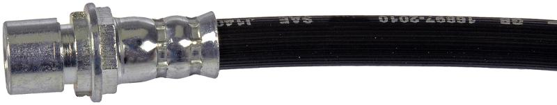 Dorman H621658 Brake Hydraulic Hose product image 2 of 3