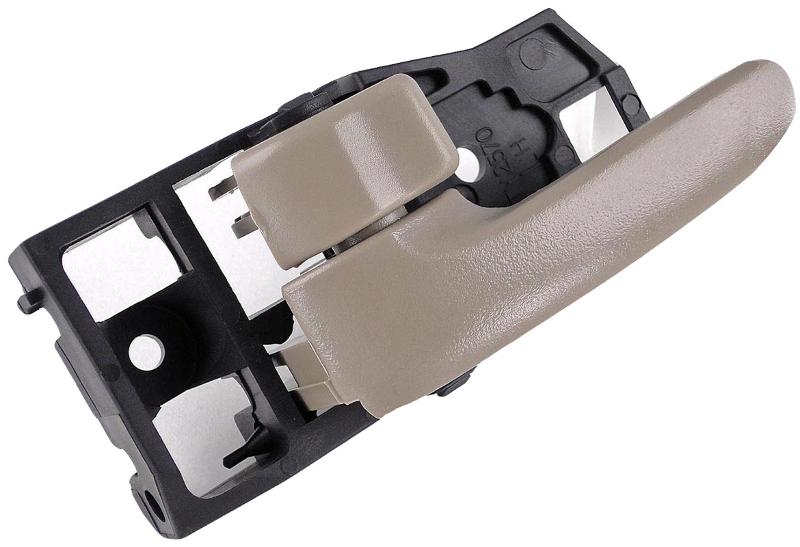 Dorman 82477 Interior Door Handle product image 3 of 3
