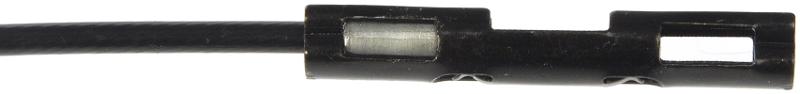 Dorman C660216 Parking Brake Cable product image 3 of 3