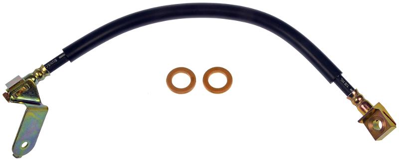 Dorman H620896 Brake Hydraulic Hose product image 2 of 3