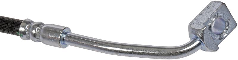 Dorman H620048 - Brake Hydraulic Hose Dorman H620048 Brake Hydraulic Hose product image 2 of 3