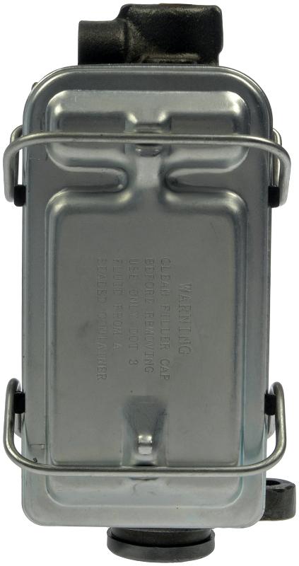 Dorman M39441 Brake Master Cylinder product image 4 of 4