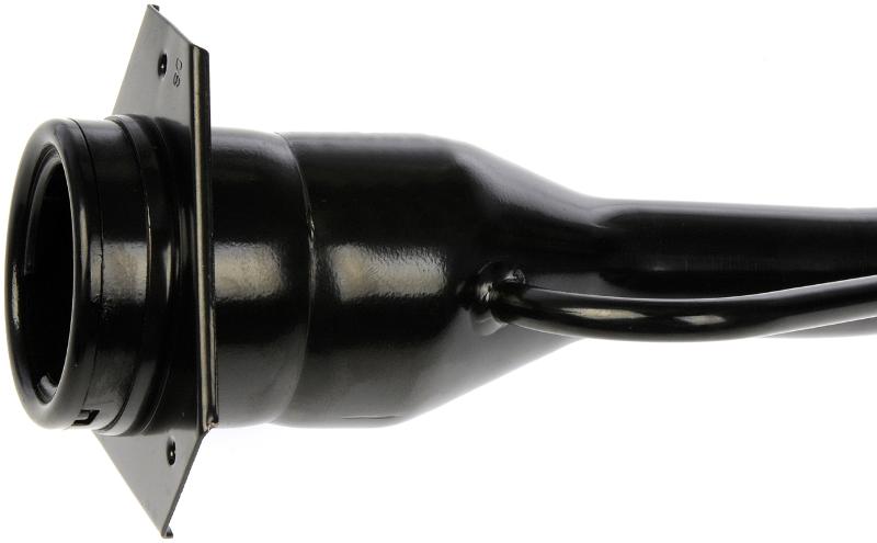 Dorman 577811 - Fuel Tank Filler Neck Dorman 577811 Fuel Tank Filler Neck product image 2 of 2