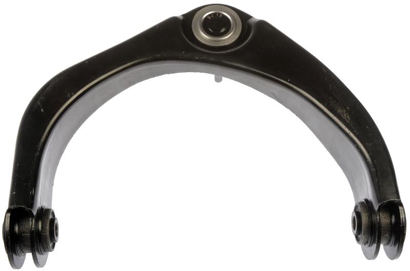 Dorman 521034 Suspension Control Arm and Ball Joint Assembly product image 2 of 2