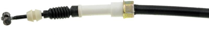 Dorman C93693 Parking Brake Cable product image 3 of 3