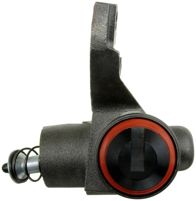 Dorman W37812 Drum Brake Wheel Cylinder product image 3 of 3