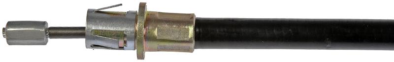 Dorman C93645 Parking Brake Cable product image 2 of 3